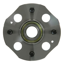 Load image into Gallery viewer, 512178 Wheel Bearing and Hub Assembly MOOG Hub Assemblies Canada