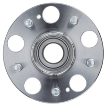 Load image into Gallery viewer, 512179 Wheel Bearing and Hub Assembly MOOG Hub Assemblies Canada