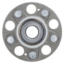 Load image into Gallery viewer, 512179 Wheel Bearing and Hub Assembly MOOG Hub Assemblies Canada