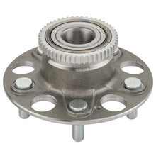Load image into Gallery viewer, 512179 Wheel Bearing and Hub Assembly MOOG Hub Assemblies Canada
