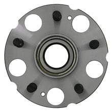Load image into Gallery viewer, 512180 Wheel Bearing and Hub Assembly MOOG Hub Assemblies Canada