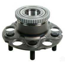 Load image into Gallery viewer, 512180 Wheel Bearing and Hub Assembly MOOG Hub Assemblies Canada