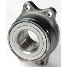 Load image into Gallery viewer, 512183 Wheel Bearing and Hub Assembly MOOG Hub Assemblies Canada