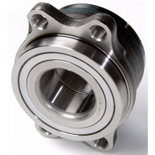 Load image into Gallery viewer, 512183 Wheel Bearing and Hub Assembly MOOG Hub Assemblies Canada