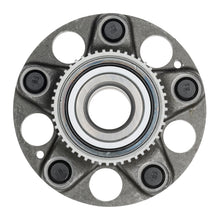 Charger l'image dans la galerie, 512188 Wheel Bearing and Hub Assembly MOOG Hub Assemblies Canada