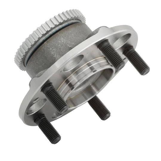 512188 Wheel Bearing and Hub Assembly MOOG Hub Assemblies Canada