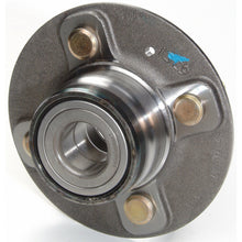 Load image into Gallery viewer, 512193 Wheel Bearing and Hub Assembly MOOG Hub Assemblies Canada