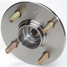 Load image into Gallery viewer, 512193 Wheel Bearing and Hub Assembly MOOG Hub Assemblies Canada