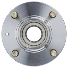 Load image into Gallery viewer, 512194 Wheel Bearing and Hub Assembly MOOG Hub Assemblies Canada