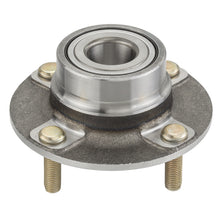Load image into Gallery viewer, 512194 Wheel Bearing and Hub Assembly MOOG Hub Assemblies Canada