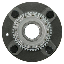Load image into Gallery viewer, 512195 Wheel Bearing and Hub Assembly MOOG Hub Assemblies Canada