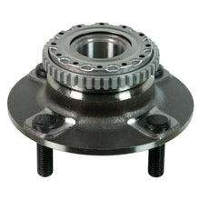 Load image into Gallery viewer, 512195 Wheel Bearing and Hub Assembly MOOG Hub Assemblies Canada