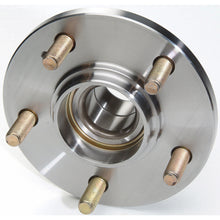 Load image into Gallery viewer, 512197 Wheel Bearing and Hub Assembly MOOG Hub Assemblies Canada