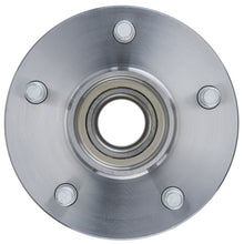Load image into Gallery viewer, 512203 Wheel Bearing and Hub Assembly MOOG Hub Assemblies Canada