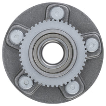 Load image into Gallery viewer, 512203 Wheel Bearing and Hub Assembly MOOG Hub Assemblies Canada