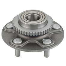 Load image into Gallery viewer, 512203 Wheel Bearing and Hub Assembly MOOG Hub Assemblies Canada