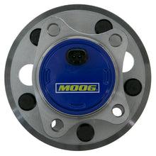 Load image into Gallery viewer, 512206 Wheel Bearing and Hub Assembly MOOG Hub Assemblies Canada