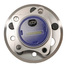 Load image into Gallery viewer, 512207 Wheel Bearing and Hub Assembly MOOG Hub Assemblies Canada