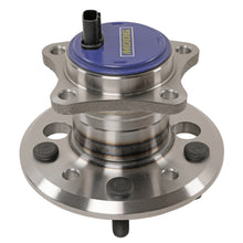 Load image into Gallery viewer, 512207 Wheel Bearing and Hub Assembly MOOG Hub Assemblies Canada