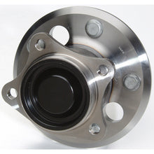 Load image into Gallery viewer, 512208 Wheel Bearing and Hub Assembly MOOG Hub Assemblies Canada