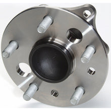 Load image into Gallery viewer, 512208 Wheel Bearing and Hub Assembly MOOG Hub Assemblies Canada