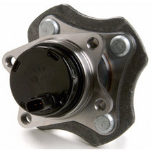 Load image into Gallery viewer, 512209 Wheel Bearing and Hub Assembly MOOG Hub Assemblies Canada