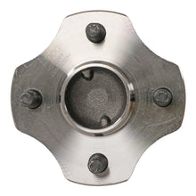 Load image into Gallery viewer, 512209 Wheel Bearing and Hub Assembly MOOG Hub Assemblies Canada