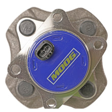 Load image into Gallery viewer, 512209 Wheel Bearing and Hub Assembly MOOG Hub Assemblies Canada