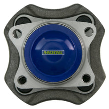 Charger l'image dans la galerie, 512210 Wheel Bearing and Hub Assembly MOOG Hub Assemblies Canada