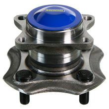 Charger l'image dans la galerie, 512210 Wheel Bearing and Hub Assembly MOOG Hub Assemblies Canada