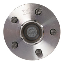 Load image into Gallery viewer, 512217 Wheel Bearing and Hub Assembly MOOG Hub Assemblies Canada