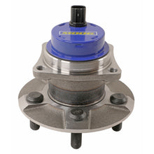 Load image into Gallery viewer, 512217 Wheel Bearing and Hub Assembly MOOG Hub Assemblies Canada
