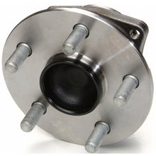 Load image into Gallery viewer, 512218 Wheel Bearing and Hub Assembly MOOG Hub Assemblies Canada
