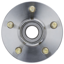 Load image into Gallery viewer, 512220 Wheel Bearing and Hub Assembly MOOG Hub Assemblies Canada