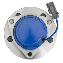 Charger l'image dans la galerie, 512222 Wheel Bearing and Hub Assembly MOOG Hub Assemblies Canada