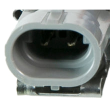 Load image into Gallery viewer, 512223 Wheel Bearing and Hub Assembly MOOG Hub Assemblies Canada