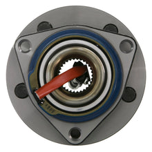 Load image into Gallery viewer, 512223 Wheel Bearing and Hub Assembly MOOG Hub Assemblies Canada