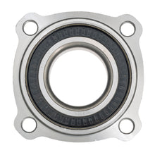 Charger l'image dans la galerie, 512226 Wheel Bearing and Hub Assembly MOOG Hub Assemblies Canada