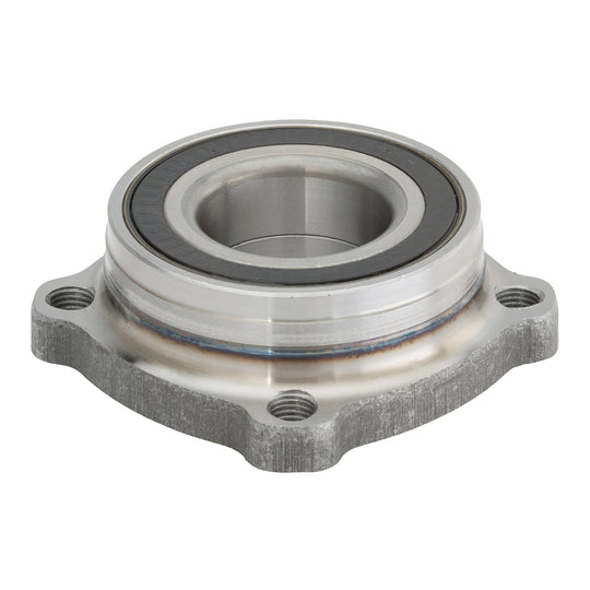 512226 Wheel Bearing and Hub Assembly MOOG Hub Assemblies Canada