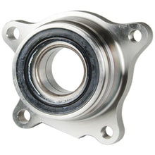 Load image into Gallery viewer, 512227 Wheel Bearing and Hub Assembly MOOG Hub Assemblies Canada