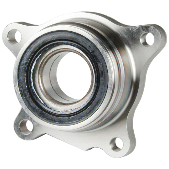 512227 Wheel Bearing and Hub Assembly MOOG Hub Assemblies Canada