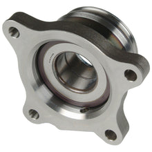 Load image into Gallery viewer, 512227 Wheel Bearing and Hub Assembly MOOG Hub Assemblies Canada