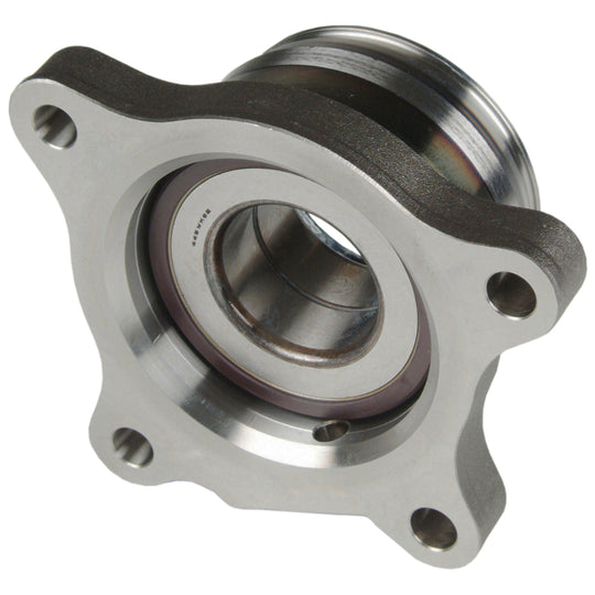 512227 Wheel Bearing and Hub Assembly MOOG Hub Assemblies Canada