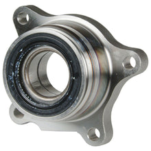 Load image into Gallery viewer, 512228 Wheel Bearing and Hub Assembly MOOG Hub Assemblies Canada