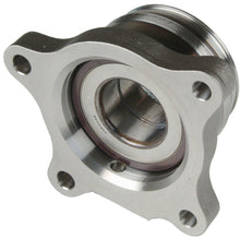 Load image into Gallery viewer, 512228 Wheel Bearing and Hub Assembly MOOG Hub Assemblies Canada