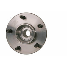 Load image into Gallery viewer, 512229 Wheel Bearing and Hub Assembly MOOG Hub Assemblies Canada