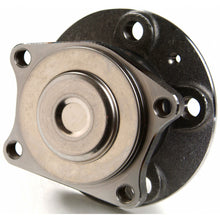 Load image into Gallery viewer, 512233 Wheel Bearing and Hub Assembly MOOG Hub Assemblies Canada