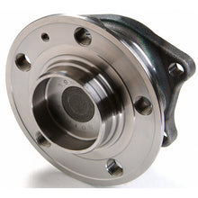 Load image into Gallery viewer, 512233 Wheel Bearing and Hub Assembly MOOG Hub Assemblies Canada