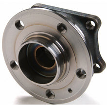 Load image into Gallery viewer, 512234 Wheel Bearing and Hub Assembly MOOG Hub Assemblies Canada