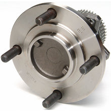 Load image into Gallery viewer, 512235 Wheel Bearing and Hub Assembly MOOG Hub Assemblies Canada